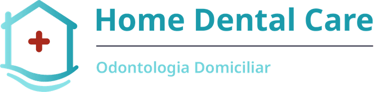 Home Dental Care