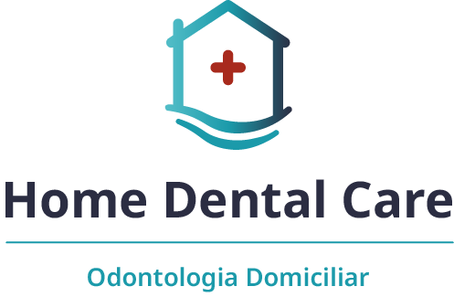 Home Dental Care